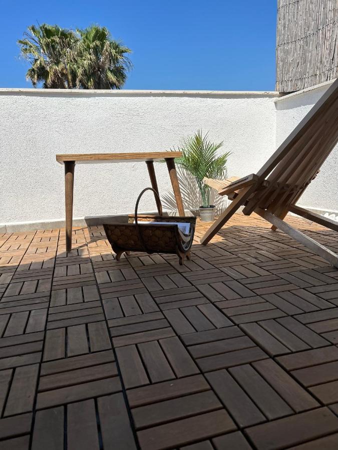 Pupa Alacati Butik Otel Çeşme Luaran gambar